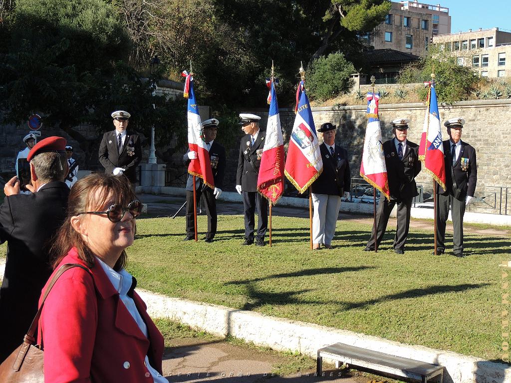 2025 09 25 TOULON HOMMAGE NATIONAL AUX HARKIS (23).jpg
